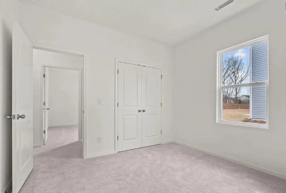 3021 Winding Rdg Drive Wilson, NC 27893