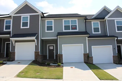 1369 Bessie Court