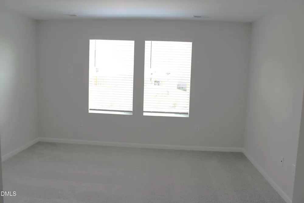 1369 Bessie Court Wake Forest, NC 27587