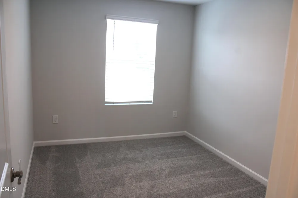 1369 Bessie Court Wake Forest, NC 27587