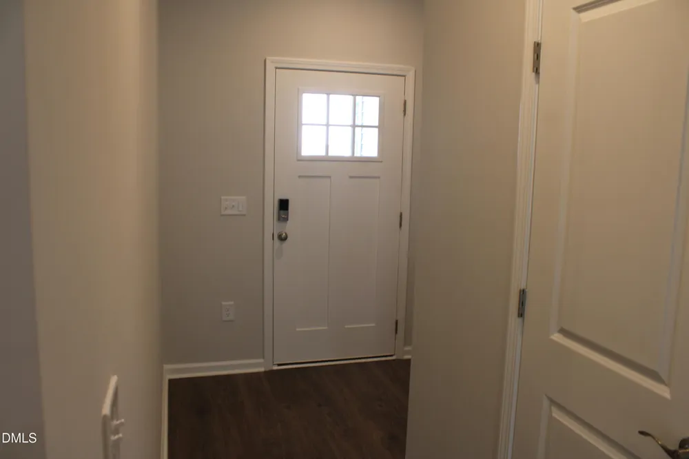 1369 Bessie Court Wake Forest, NC 27587
