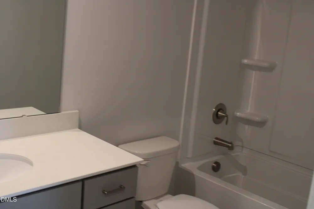 1369 Bessie Court Wake Forest, NC 27587