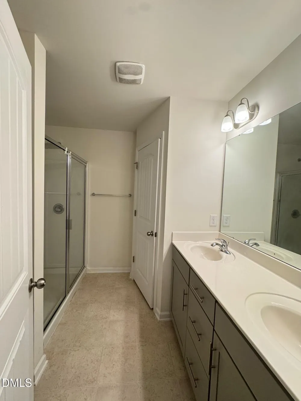 1070 Coldstream Drive Burlington, NC 27215