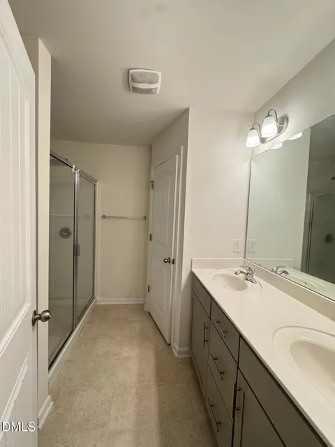 1070 Coldstream Drive