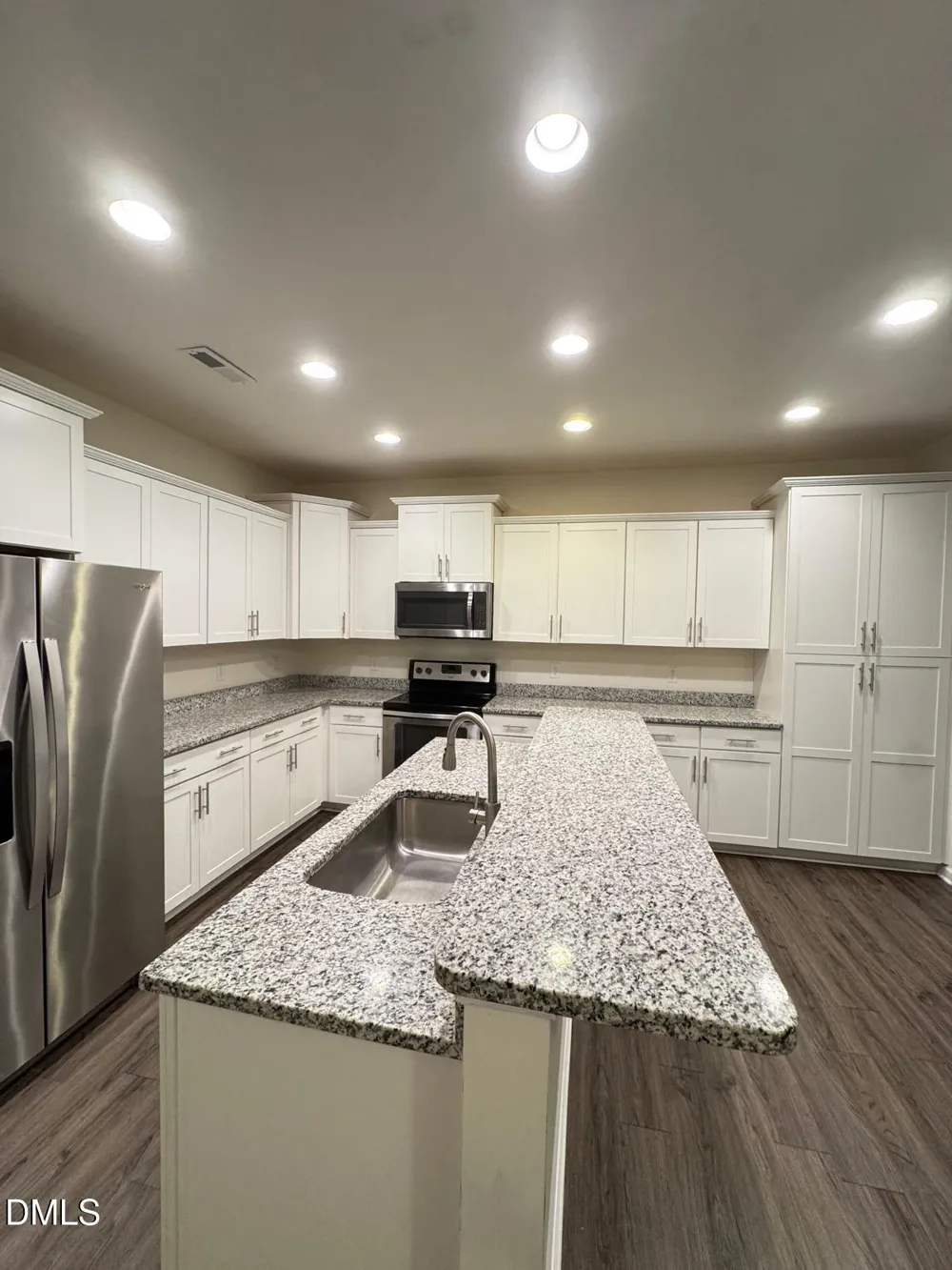 1070 Coldstream Drive Burlington, NC 27215
