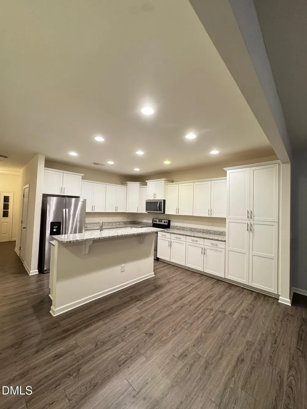 1070 Coldstream Drive Burlington, NC 27215
