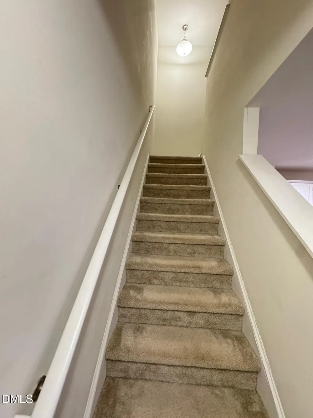 1070 Coldstream Drive Burlington, NC 27215