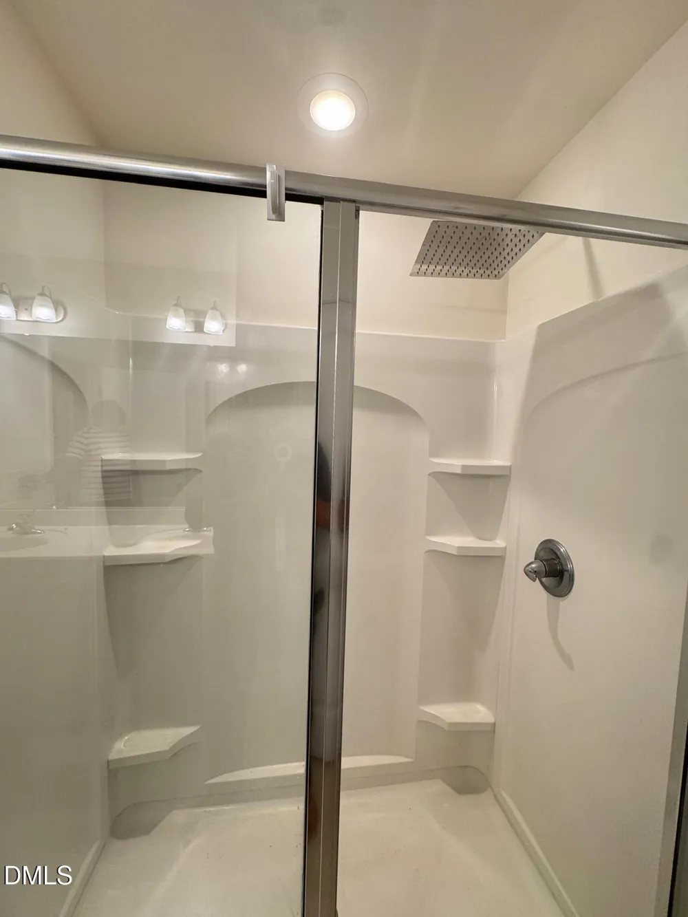 1070 Coldstream Drive Burlington, NC 27215