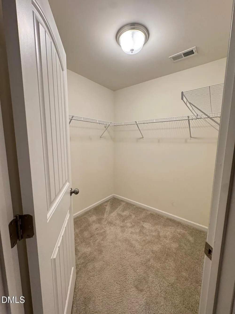1070 Coldstream Drive Burlington, NC 27215