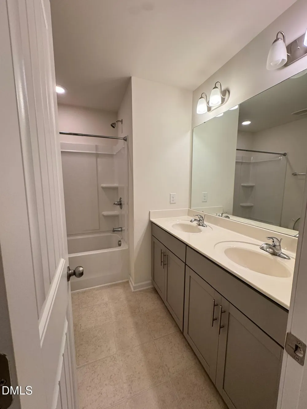 1070 Coldstream Drive Burlington, NC 27215