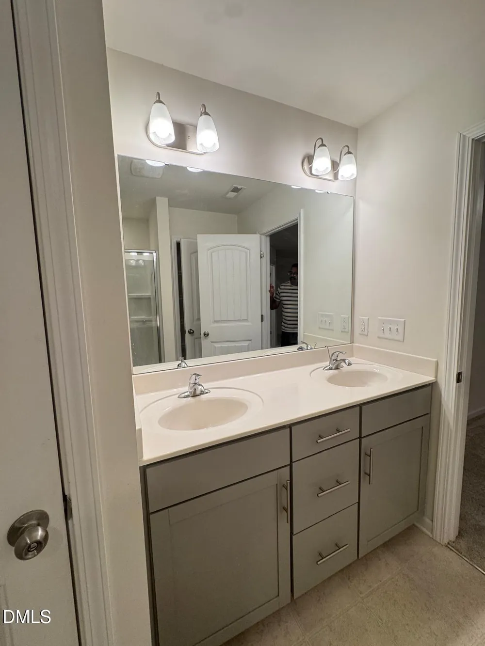1070 Coldstream Drive Burlington, NC 27215