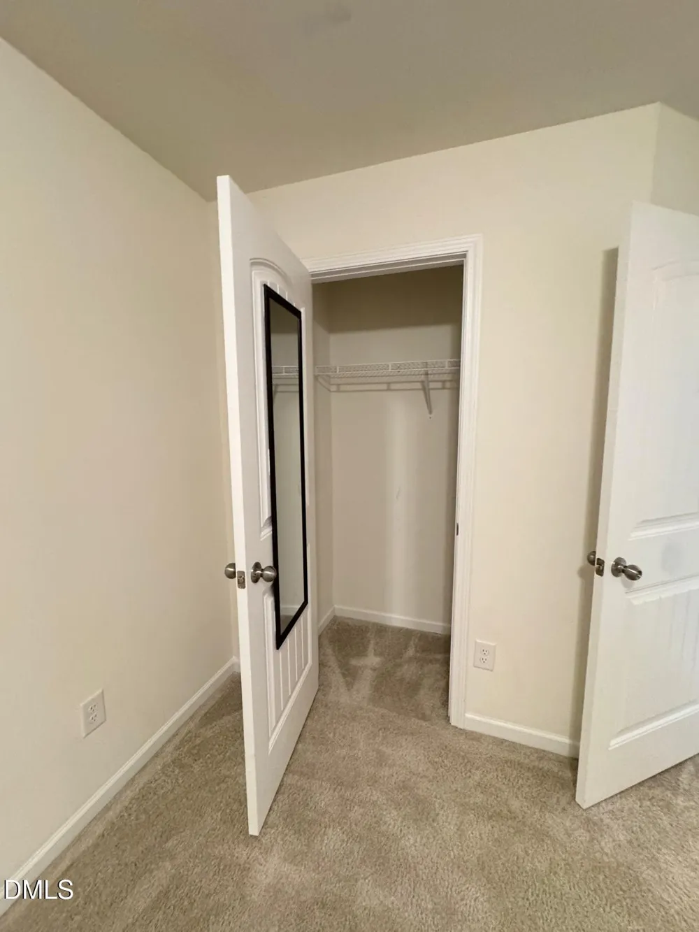 1070 Coldstream Drive Burlington, NC 27215