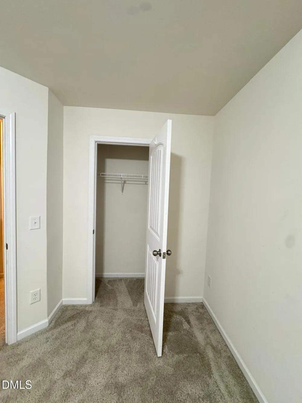 1070 Coldstream Drive Burlington, NC 27215