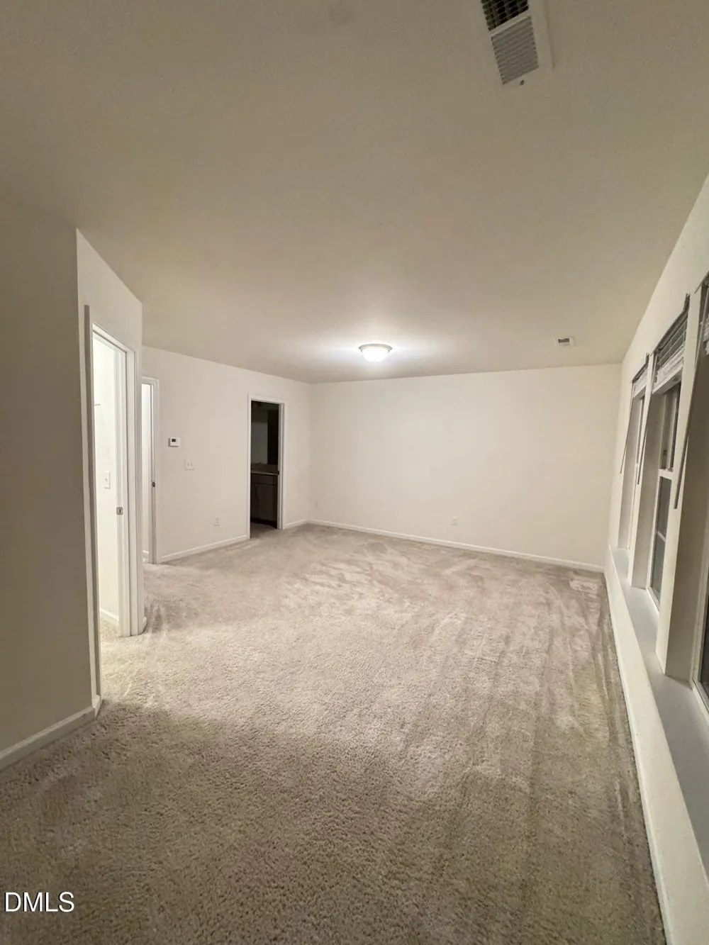 1070 Coldstream Drive Burlington, NC 27215