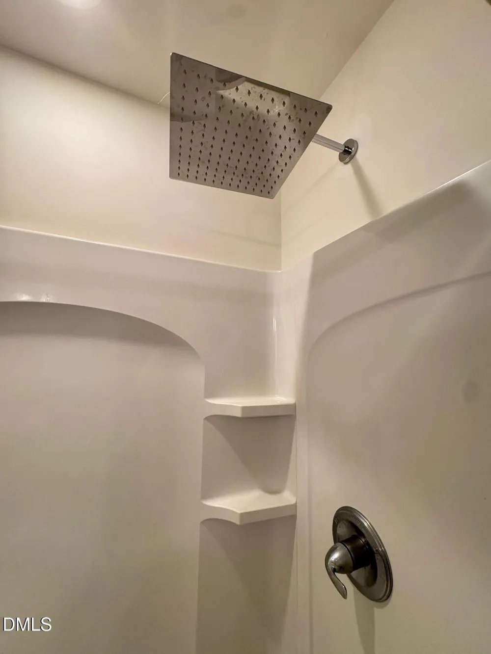 1070 Coldstream Drive Burlington, NC 27215
