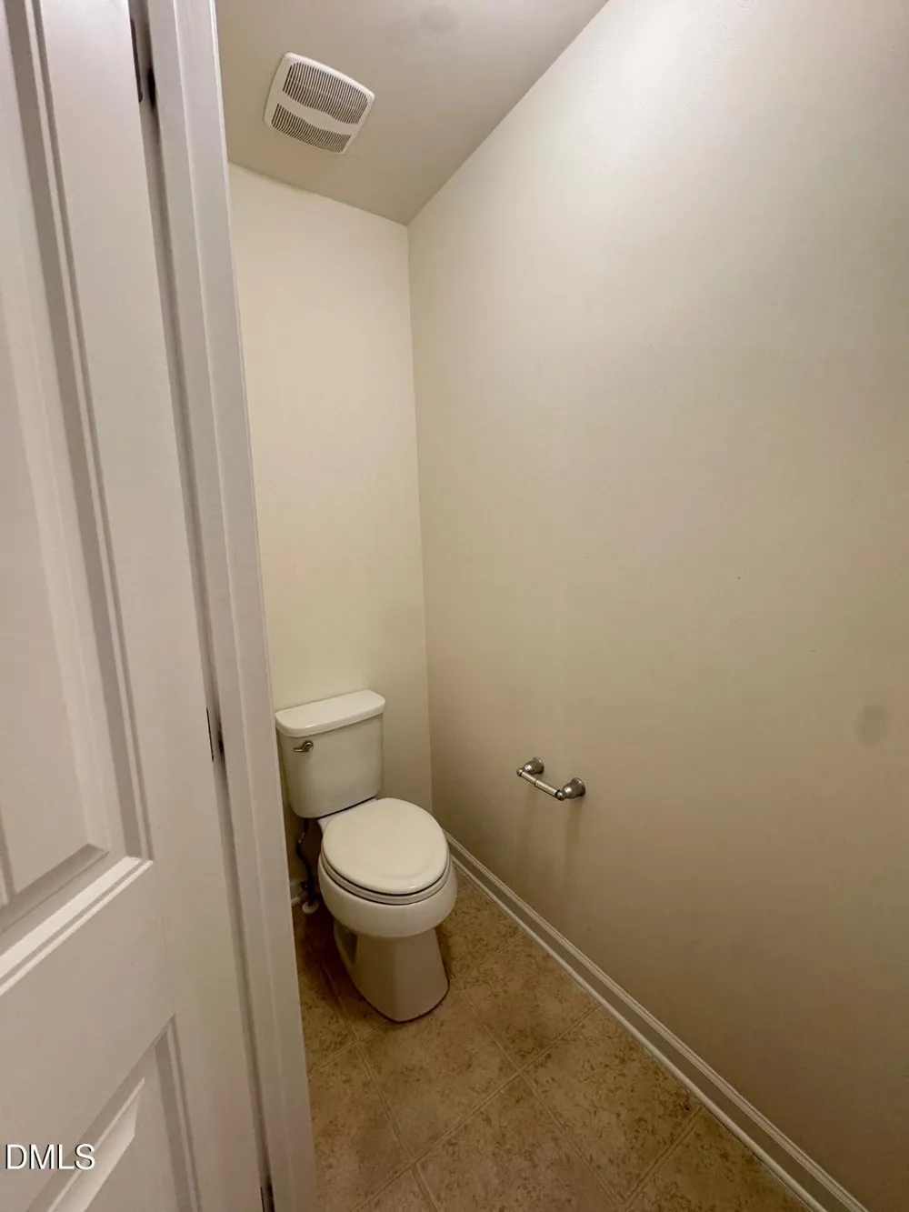 1070 Coldstream Drive Burlington, NC 27215
