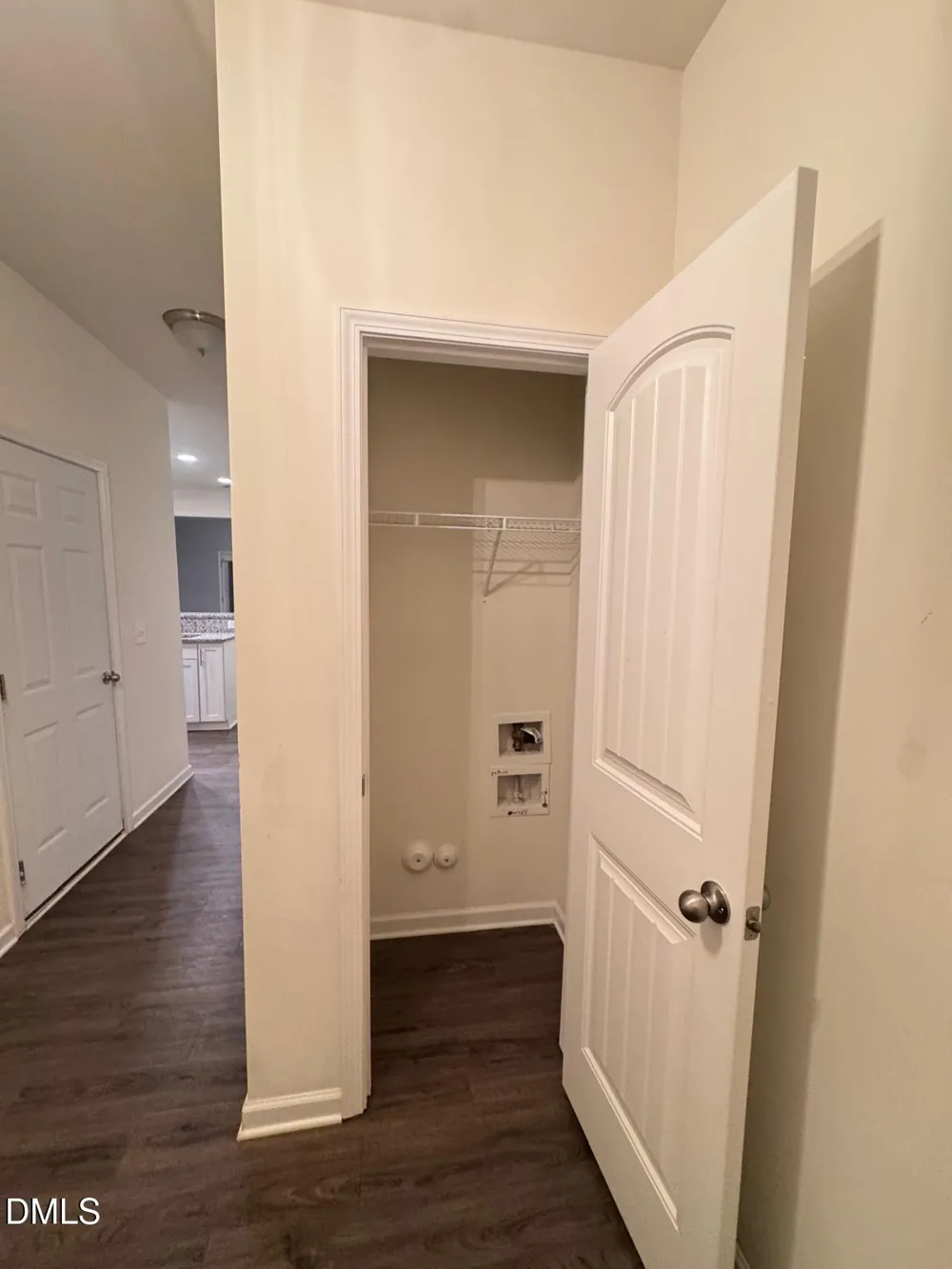 1070 Coldstream Drive Burlington, NC 27215