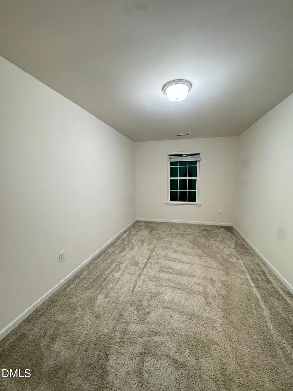 1070 Coldstream Drive Burlington, NC 27215
