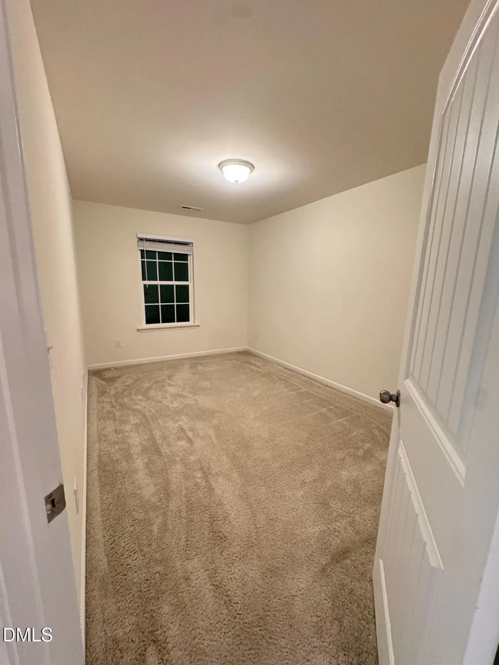 1070 Coldstream Drive Burlington, NC 27215
