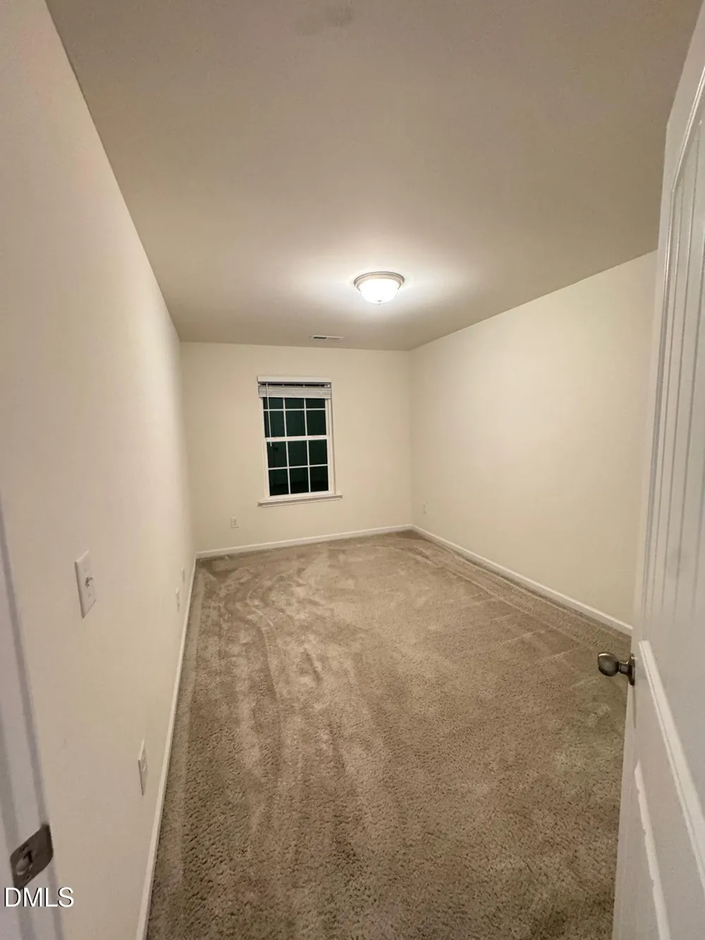 1070 Coldstream Drive Burlington, NC 27215