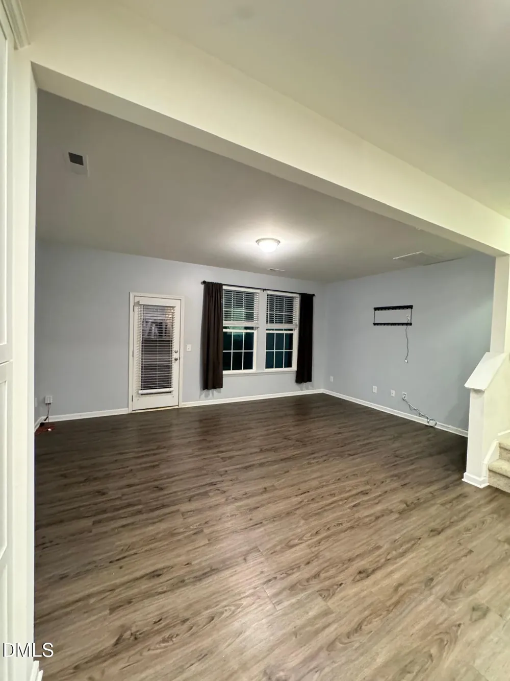1070 Coldstream Drive Burlington, NC 27215