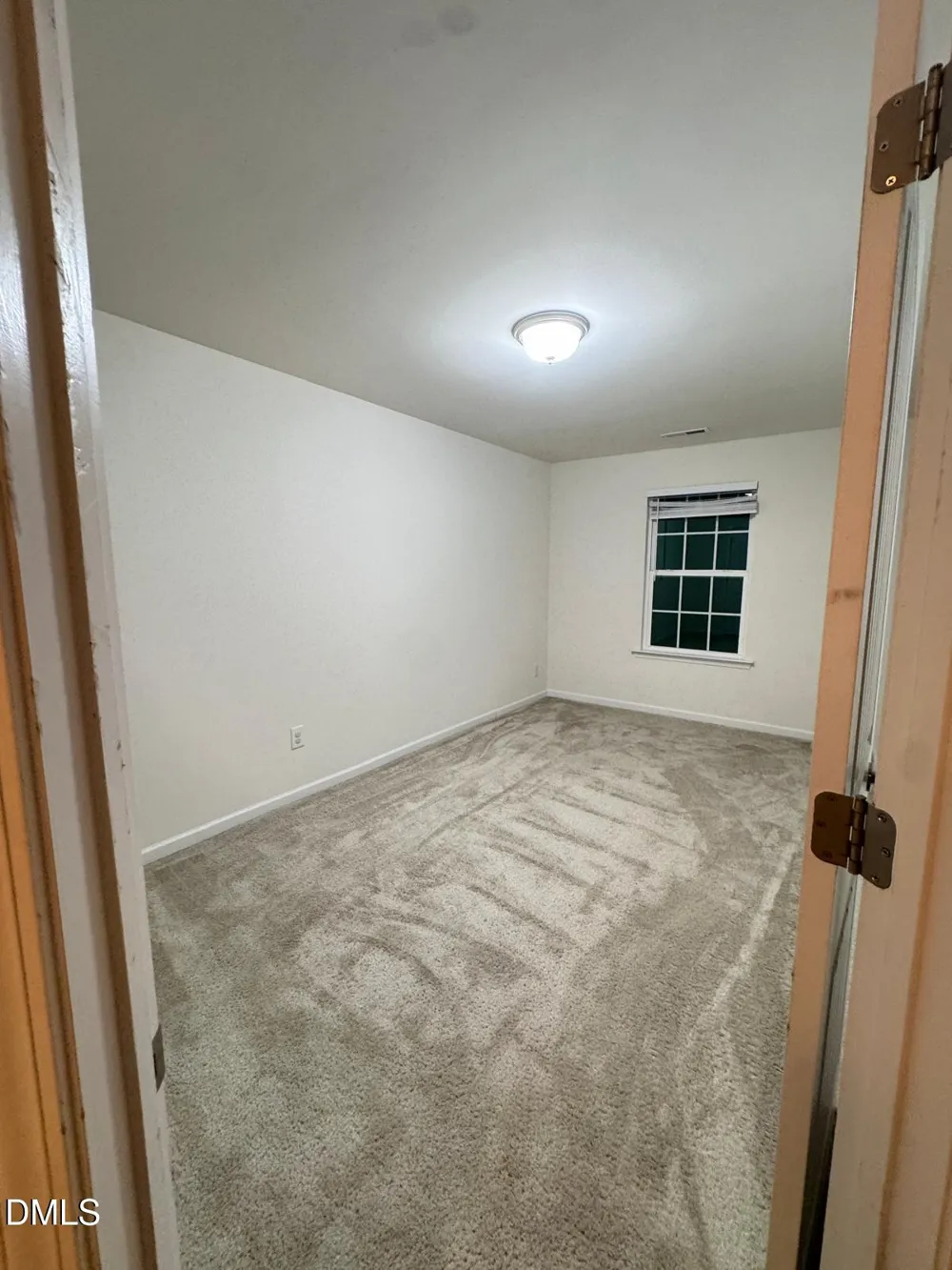 1070 Coldstream Drive Burlington, NC 27215