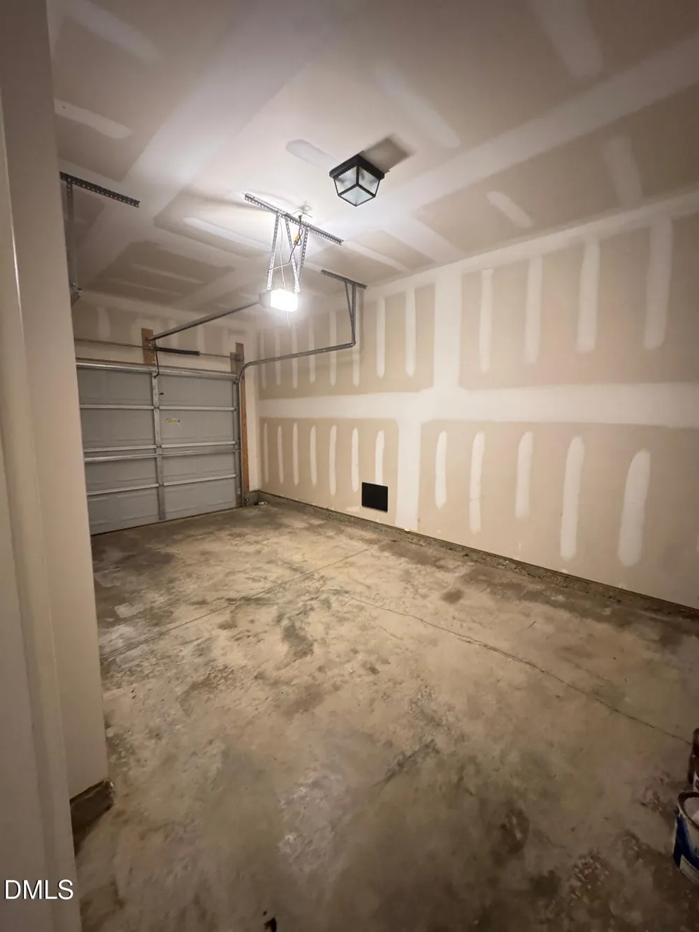 1070 Coldstream Drive Burlington, NC 27215