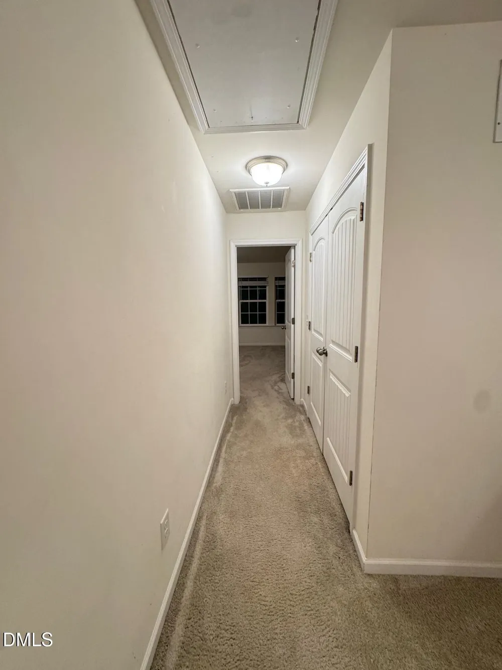 1070 Coldstream Drive Burlington, NC 27215
