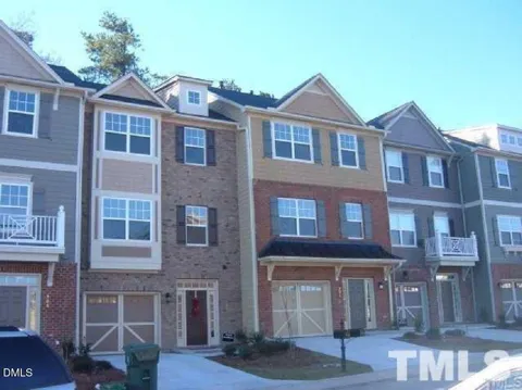 132 Linden Park Lane