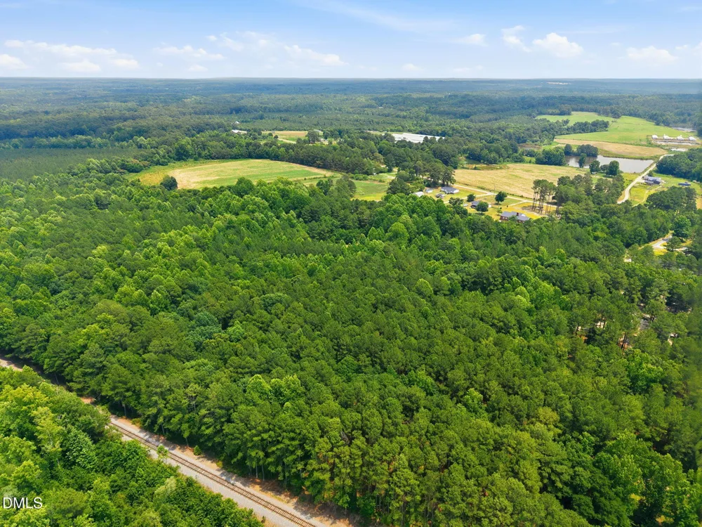 0 Sellars Road Cameron, NC 28326