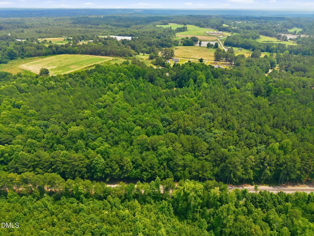 0 Sellars Road Cameron, NC 28326