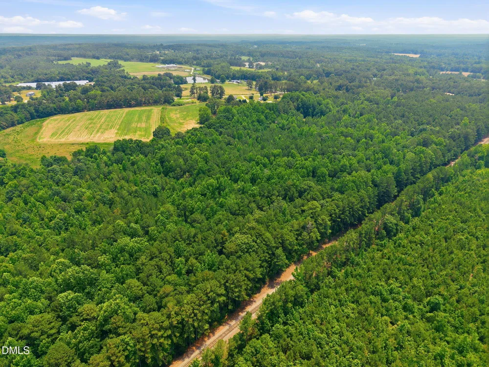 0 Sellars Road Cameron, NC 28326