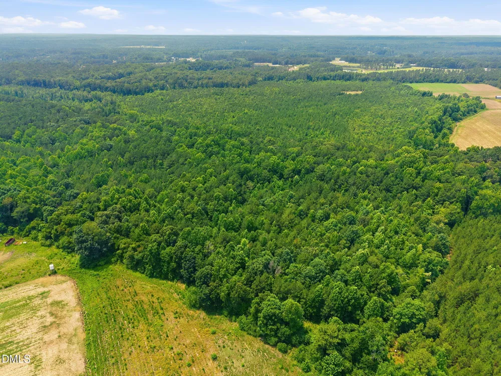 0 Sellars Road Cameron, NC 28326