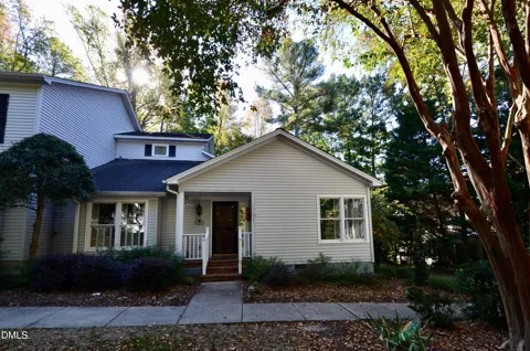 531 Weathersfield