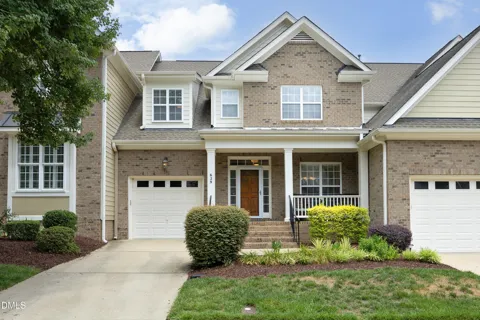629 Canvas Drive