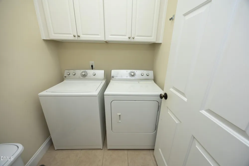 629 Canvas Drive Wake Forest, NC 27587