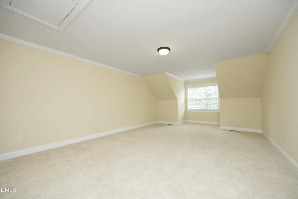 629 Canvas Drive Wake Forest, NC 27587