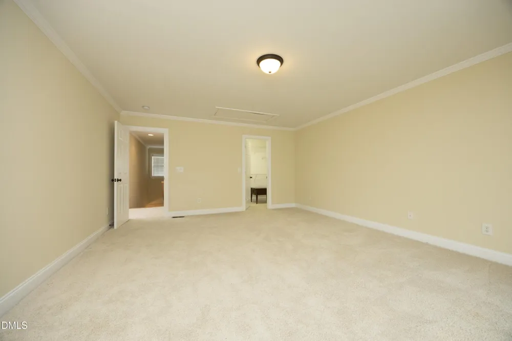 629 Canvas Drive Wake Forest, NC 27587