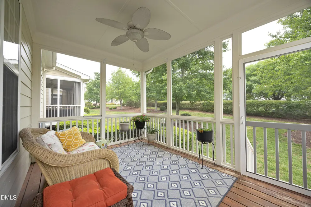 629 Canvas Drive Wake Forest, NC 27587