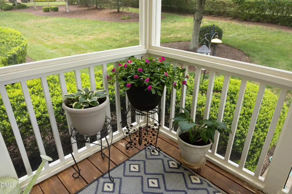 629 Canvas Drive Wake Forest, NC 27587