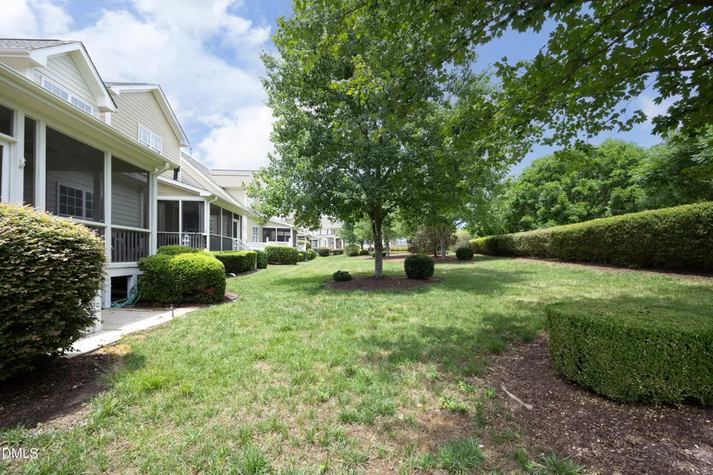 629 Canvas Drive Wake Forest, NC 27587