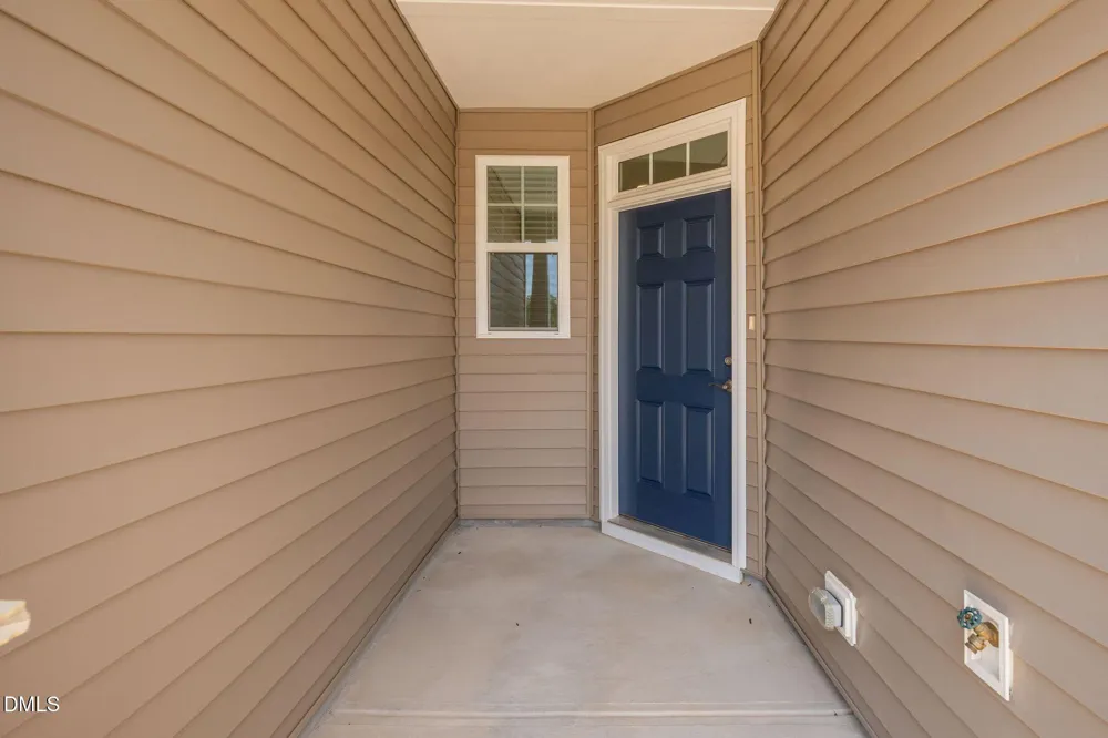 466 Channel Drop Drive Clayton, NC 27520