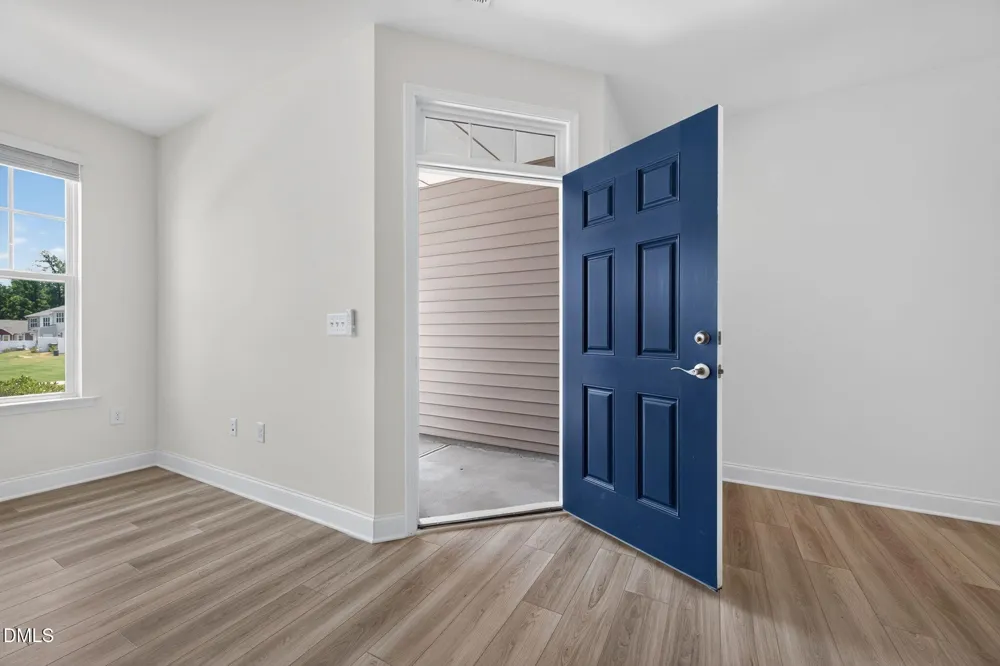 466 Channel Drop Drive Clayton, NC 27520