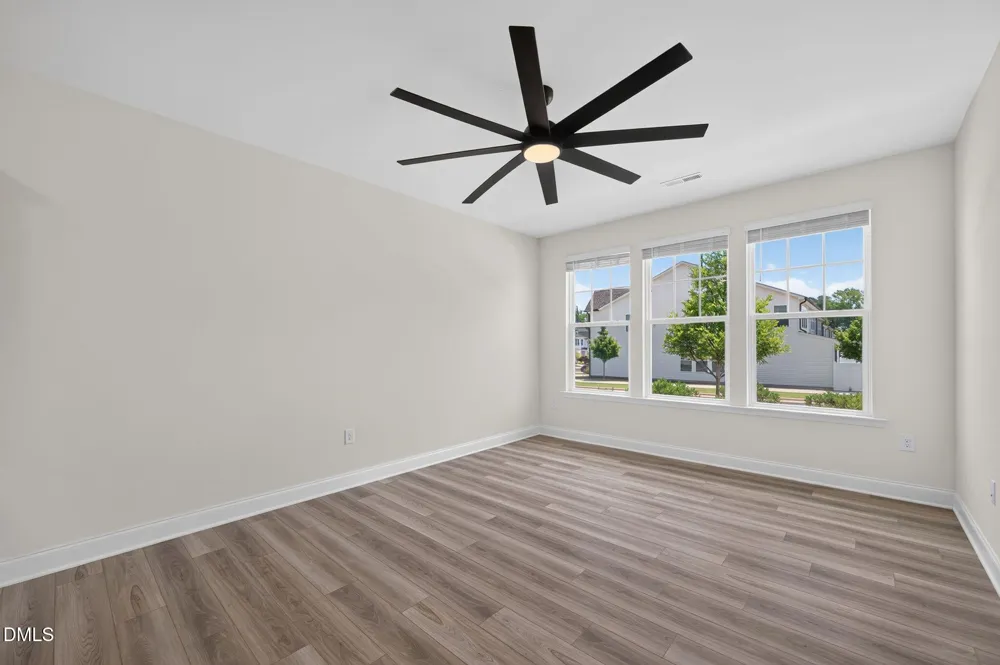 466 Channel Drop Drive Clayton, NC 27520