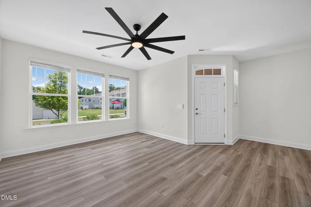 466 Channel Drop Drive Clayton, NC 27520