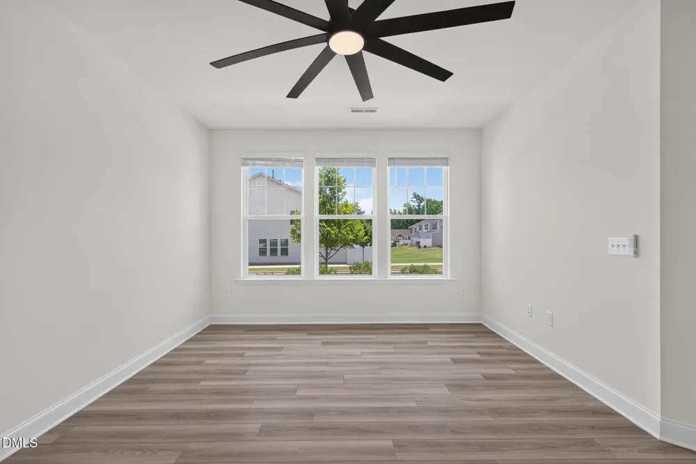 466 Channel Drop Drive Clayton, NC 27520
