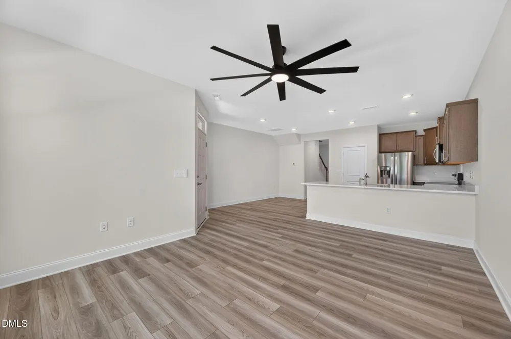 466 Channel Drop Drive Clayton, NC 27520