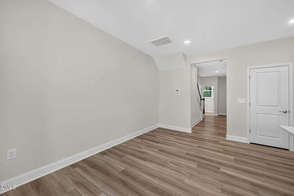 466 Channel Drop Drive Clayton, NC 27520