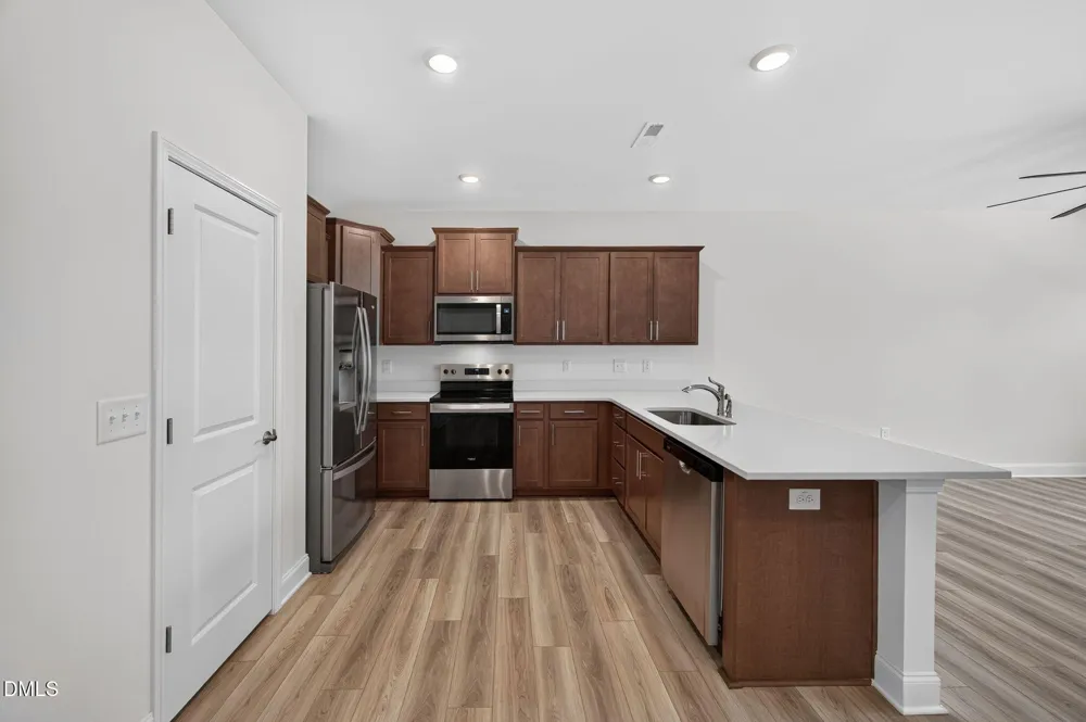 466 Channel Drop Drive Clayton, NC 27520