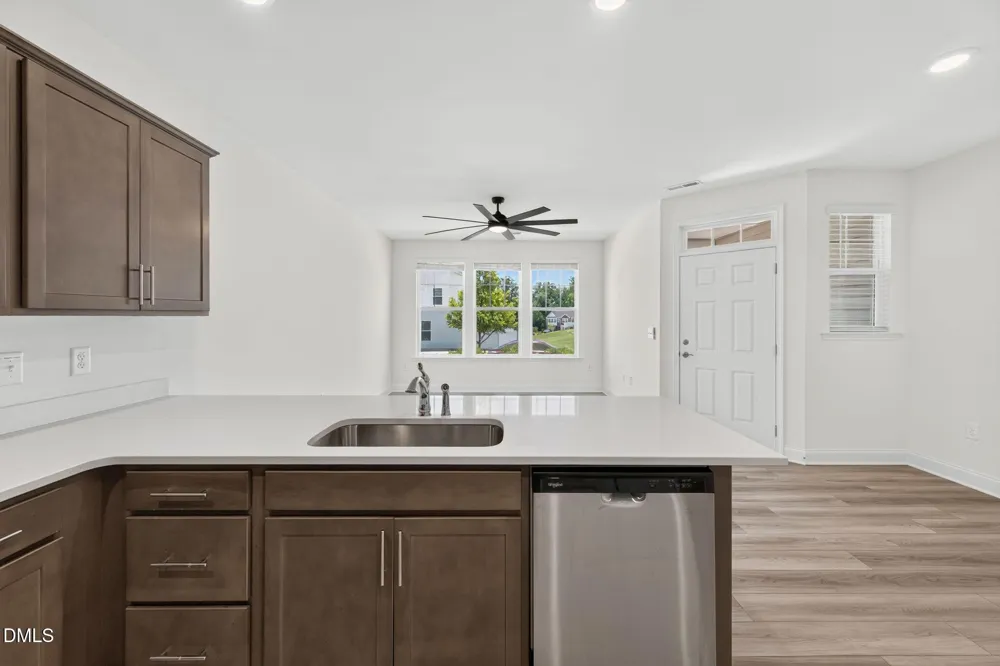 466 Channel Drop Drive Clayton, NC 27520
